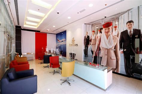 emirates cebu office|Local Emirates Offices .